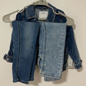 Toddler boy bundle 3t-4t